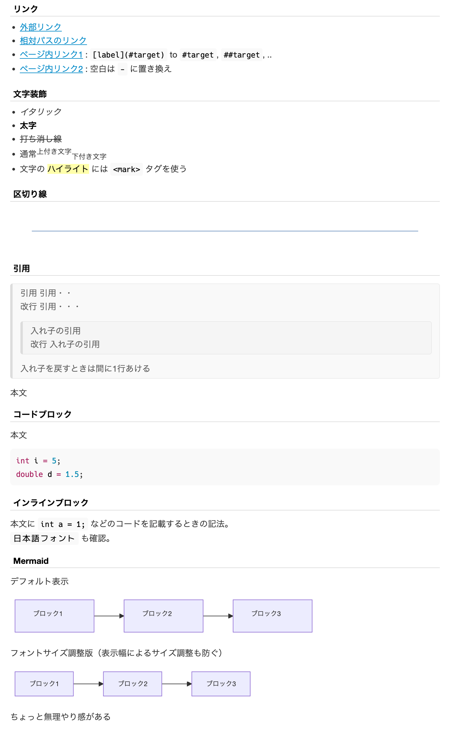 markdown-sample-gfm-03